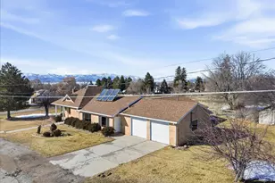 217 E 400 S, Spring City, UT 84662 - Photo 59