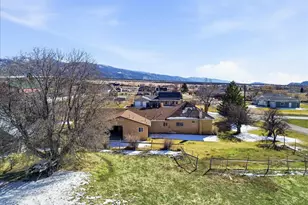 217 E 400 S, Spring City, UT 84662 - Photo 57