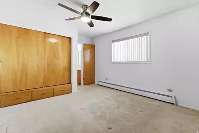 217 E 400 S, Spring City, UT 84662 - Photo 25