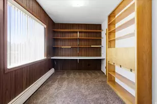 217 E 400 S, Spring City, UT 84662 - Photo 21