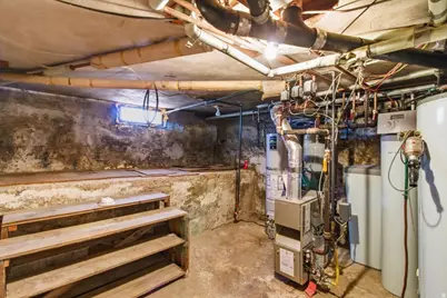 217 E 400 S, Spring City, UT 84662 - Photo 43