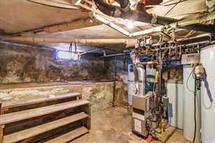 217 E 400 S, Spring City, UT 84662 - Photo 43