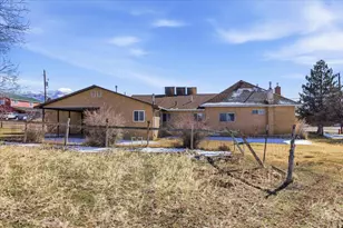 217 E 400 S, Spring City, UT 84662 - Photo 69