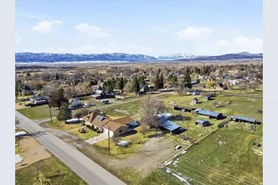 217 E 400 S, Spring City, UT 84662 - Photo 61
