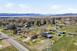 217 E 400 S, Spring City, UT 84662 - Photo 61