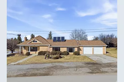 217 E 400 S, Spring City, UT 84662 - Photo 1