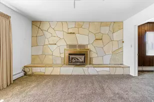 217 E 400 S, Spring City, UT 84662 - Photo 19