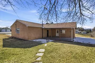 217 E 400 S, Spring City, UT 84662 - Photo 49