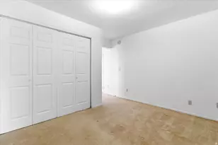 217 E 400 S, Spring City, UT 84662 - Photo 29