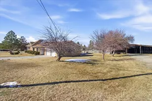 217 E 400 S, Spring City, UT 84662 - Photo 65