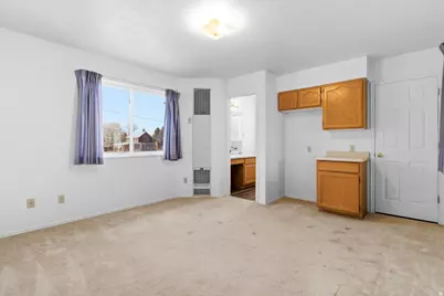 217 E 400 S, Spring City, UT 84662 - Photo 31