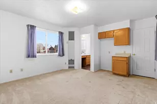 217 E 400 S, Spring City, UT 84662 - Photo 31