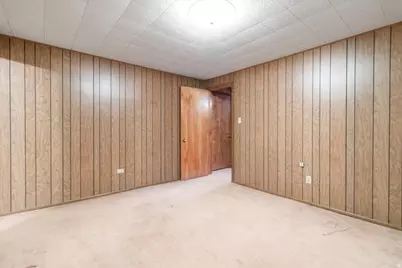 217 E 400 S, Spring City, UT 84662 - Photo 39