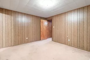 217 E 400 S, Spring City, UT 84662 - Photo 39