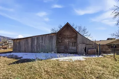 217 E 400 S, Spring City, UT 84662 - Photo 55