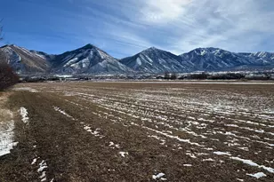 180 N Woodland Hills Dr E, Salem, UT 84653 - Photo 1