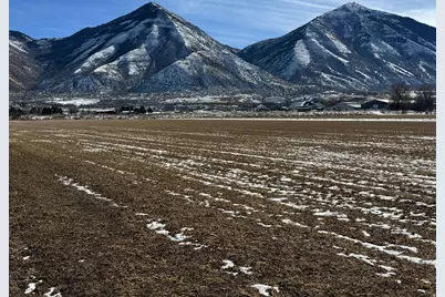 180 N Woodland Hills Dr E, Salem, UT 84653 - Photo 9