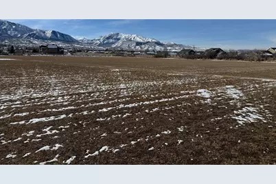 180 N Woodland Hills Dr E, Salem, UT 84653 - Photo 5