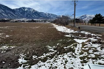 180 N Woodland Hills Dr E, Salem, UT 84653 - Photo 7