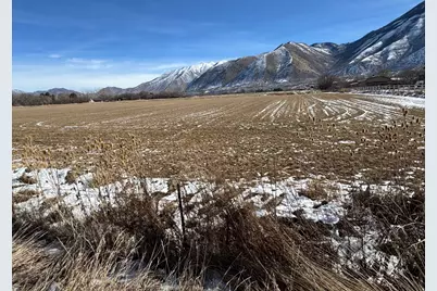 180 N Woodland Hills Dr E, Salem, UT 84653 - Photo 11