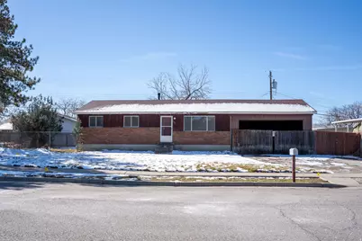 1092 E Platinum Way, Sandy, UT 84094 - Photo 27