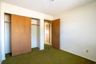 1092 E Platinum Way, Sandy, UT 84094 - Photo 11