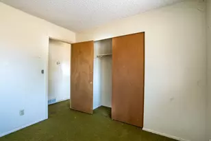 1092 E Platinum Way, Sandy, UT 84094 - Photo 13