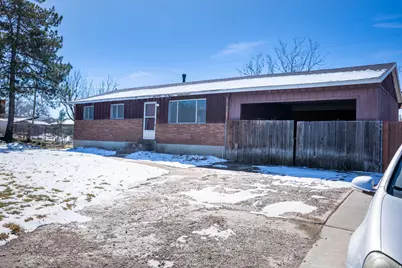 1092 E Platinum Way, Sandy, UT 84094 - Photo 25