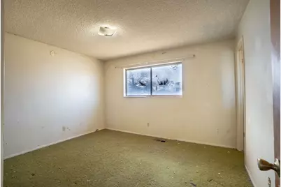 1092 E Platinum Way, Sandy, UT 84094 - Photo 9