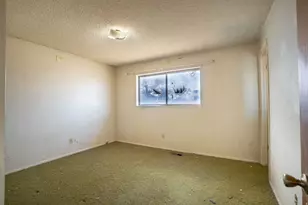 1092 E Platinum Way, Sandy, UT 84094 - Photo 9