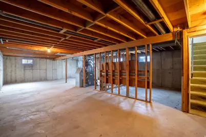 1092 E Platinum Way, Sandy, UT 84094 - Photo 19