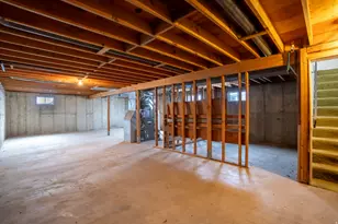 1092 E Platinum Way, Sandy, UT 84094 - Photo 19