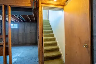 1092 E Platinum Way, Sandy, UT 84094 - Photo 21