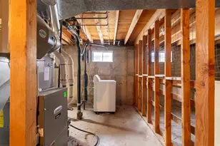 1092 E Platinum Way, Sandy, UT 84094 - Photo 17