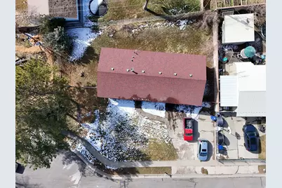 1092 E Platinum Way, Sandy, UT 84094 - Photo 31