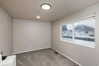 935 E 1250 S, Ogden, UT 84404 - Photo 13