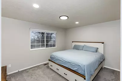 935 E 1250 S, Ogden, UT 84404 - Photo 11