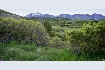 15 E Three Falls Rdg #53, Alpine, UT 84004 - Photo 5