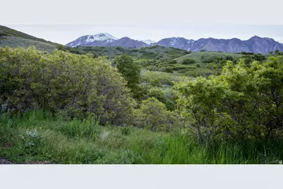 15 E Three Falls Rdg #53, Alpine, UT 84004 - Photo 1