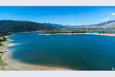 6564 E Chaparral #23, Huntsville, UT 84317 - Photo 3