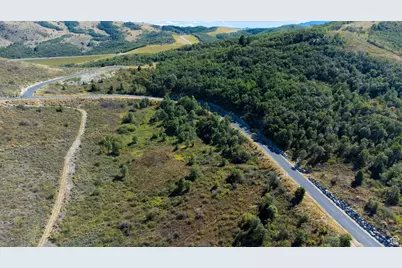 6564 E Chaparral #23, Huntsville, UT 84317 - Photo 5