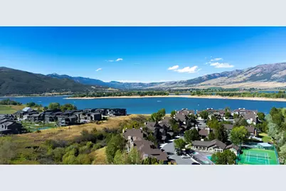 6564 E Chaparral #23, Huntsville, UT 84317 - Photo 1