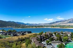 6564 E Chaparral, Huntsville, UT 84317 - Photo 1