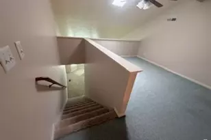 150 E 600 N, Kaysville, UT 84037 - Photo 33