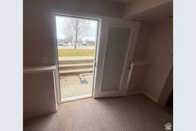 150 E 600 N #202, Kaysville, UT 84037 - Photo 49