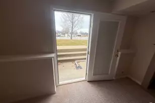 150 E 600 N, Kaysville, UT 84037 - Photo 49