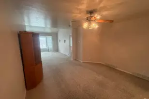 150 E 600 N, Kaysville, UT 84037 - Photo 39