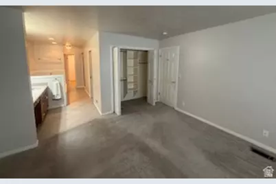 150 E 600 N #202, Kaysville, UT 84037 - Photo 31