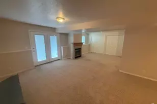 150 E 600 N, Kaysville, UT 84037 - Photo 25