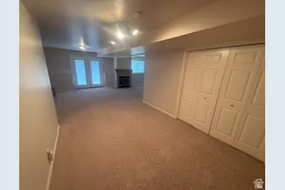 150 E 600 N #202, Kaysville, UT 84037 - Photo 45